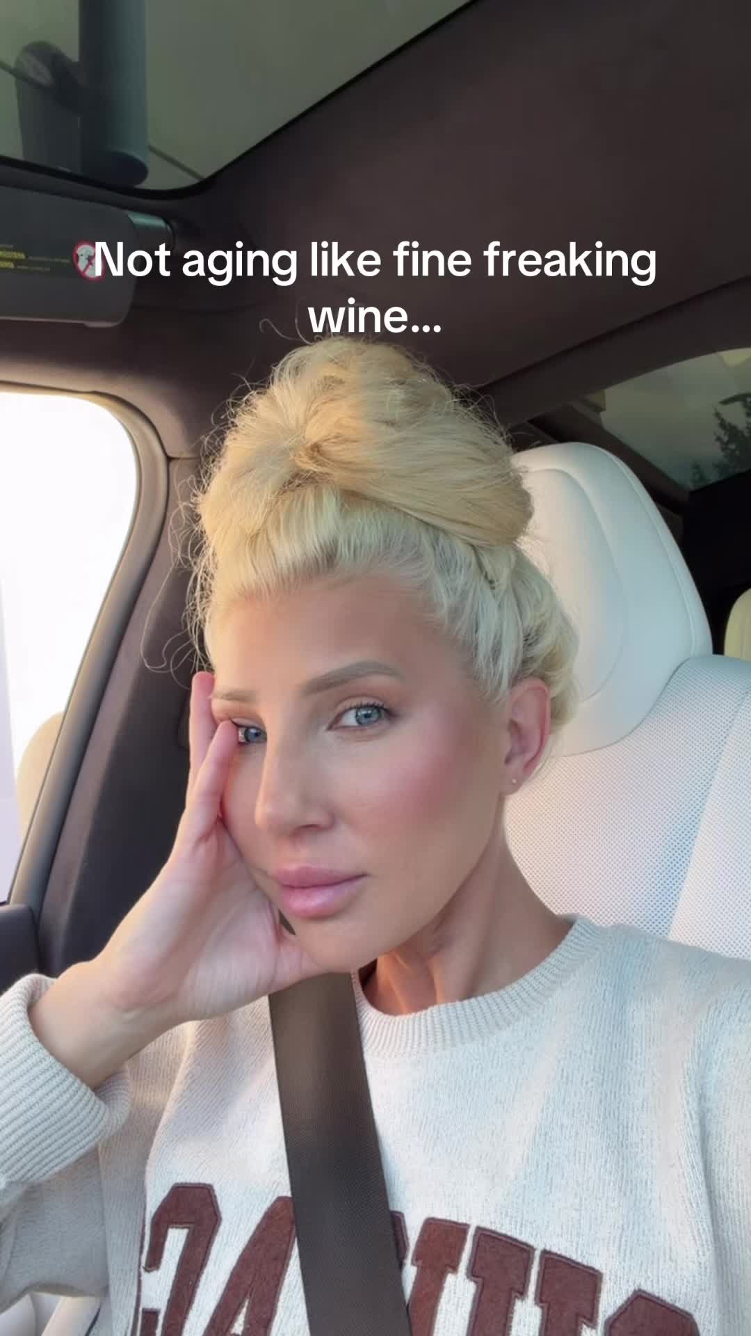 @Kesha Beachy