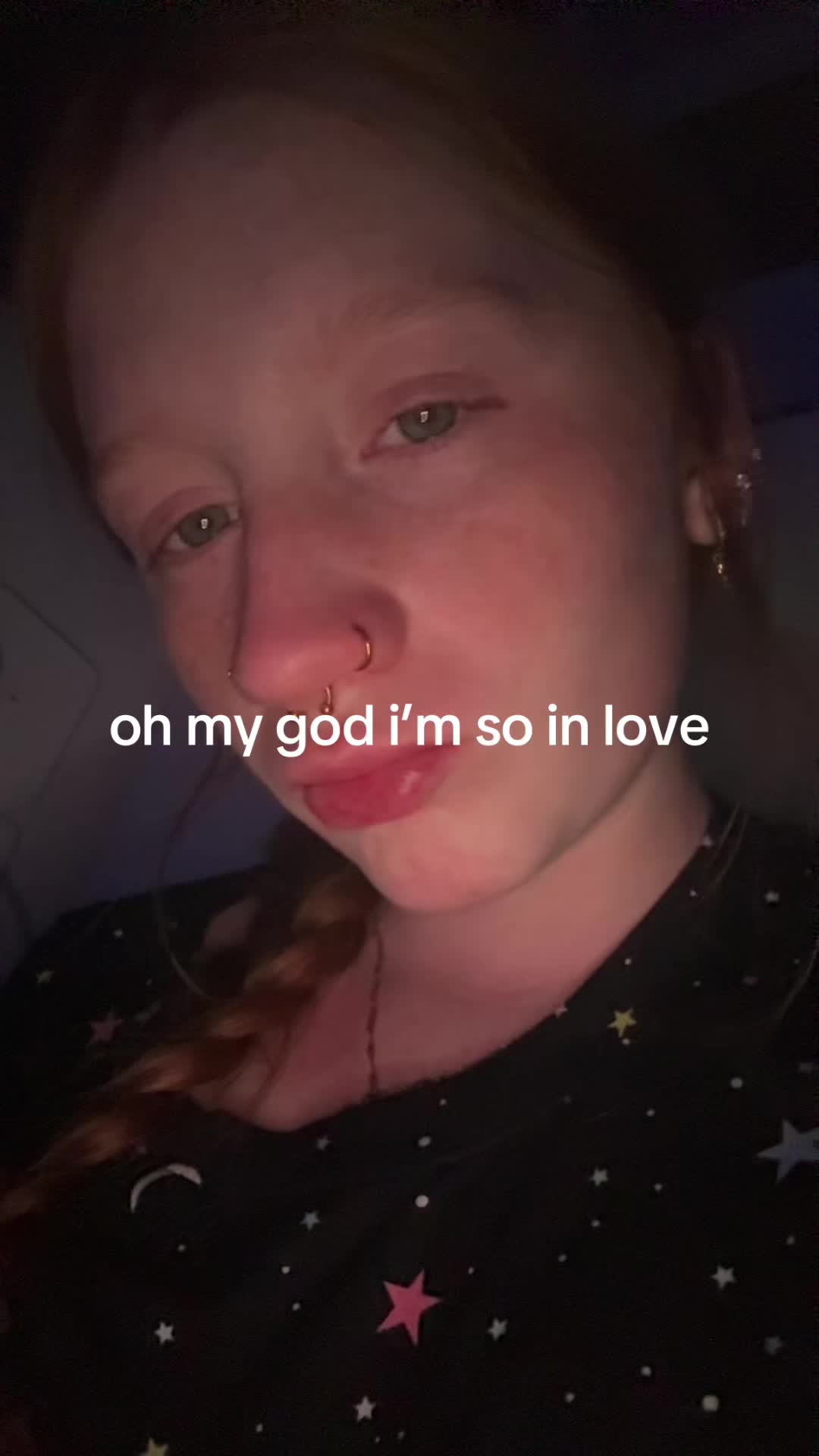 @kaylen