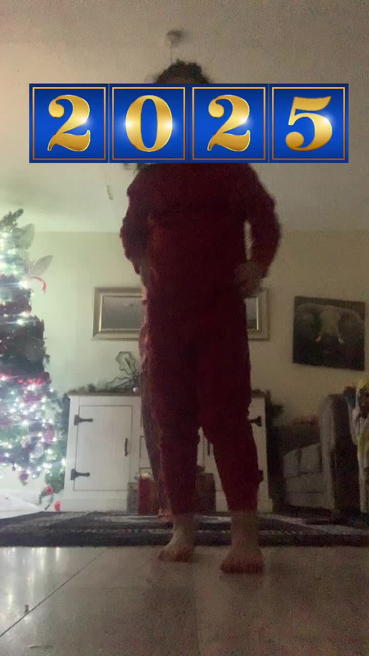 @barocalvin