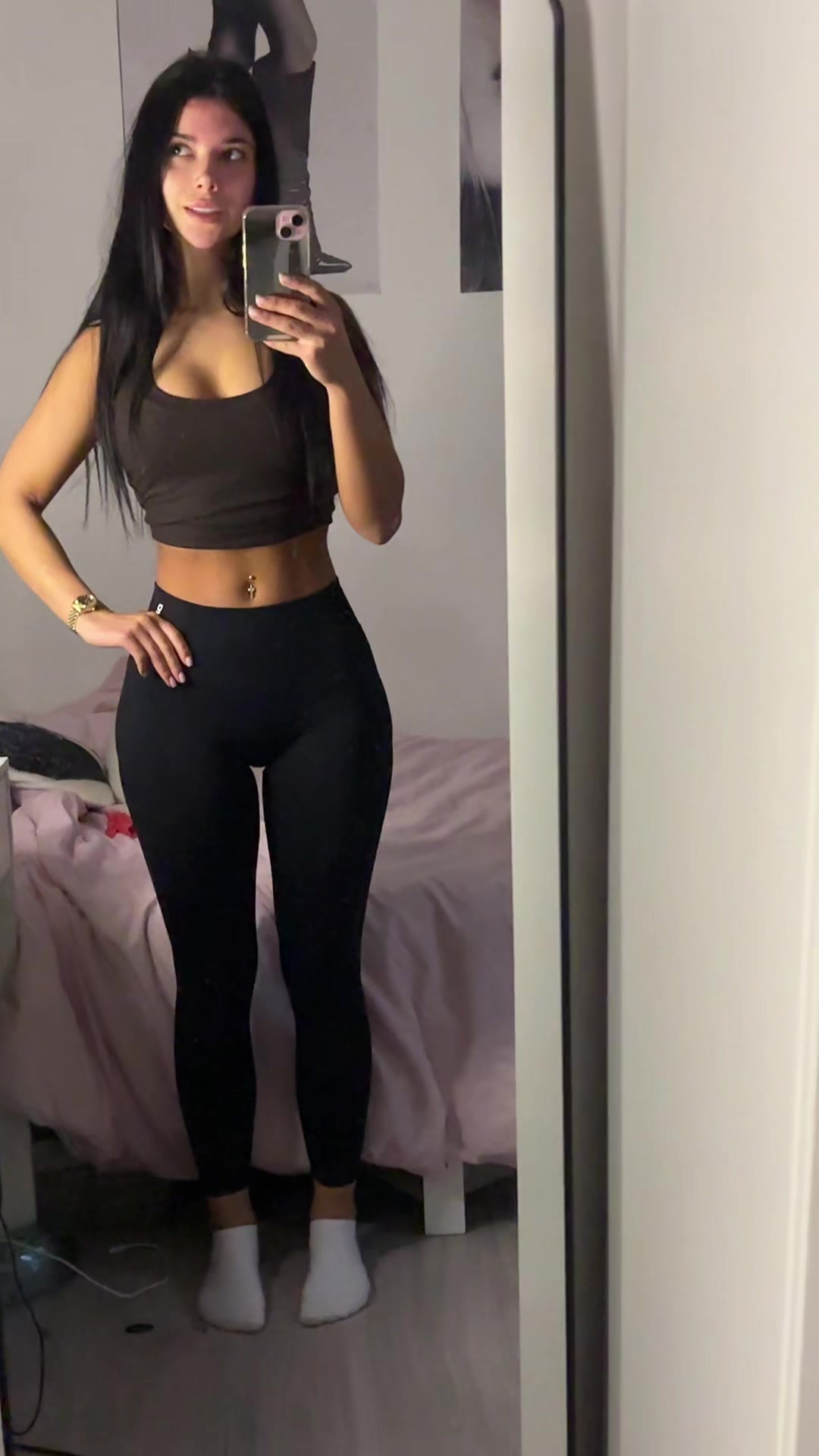 @𝒜𝓁𝑒𝓍𝒶ALIJA