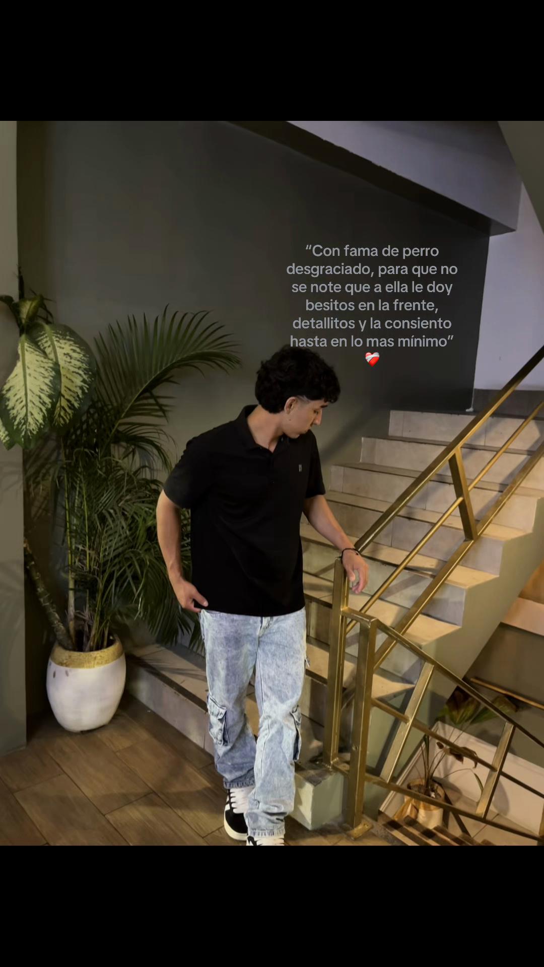 @adrianquinde09