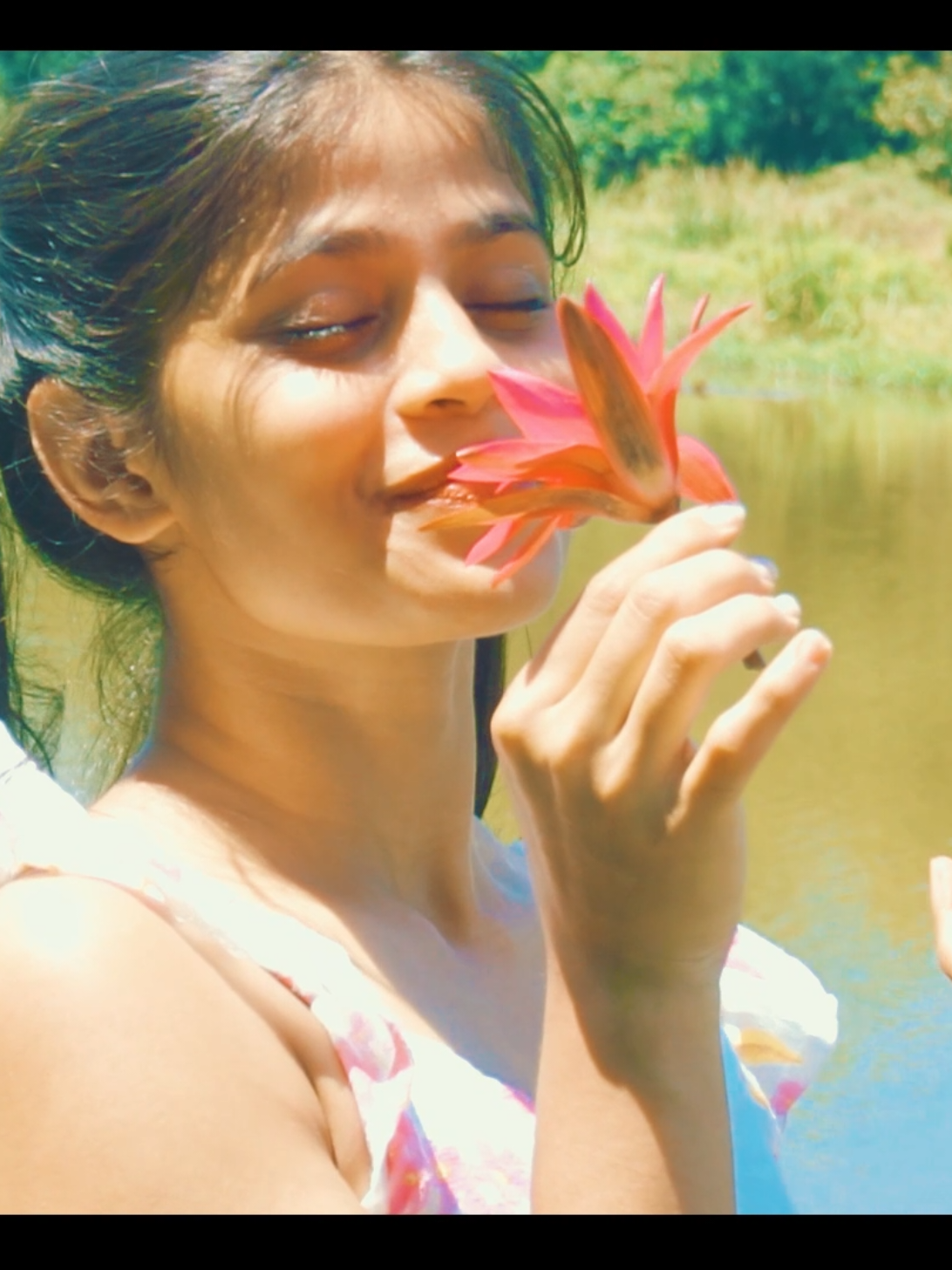 @🥀_zooo〰️🦋
