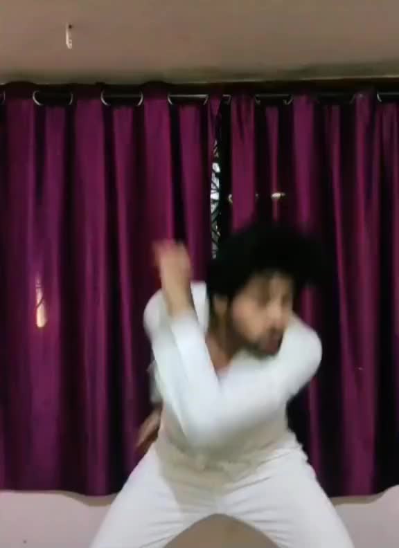 @Raj mishra