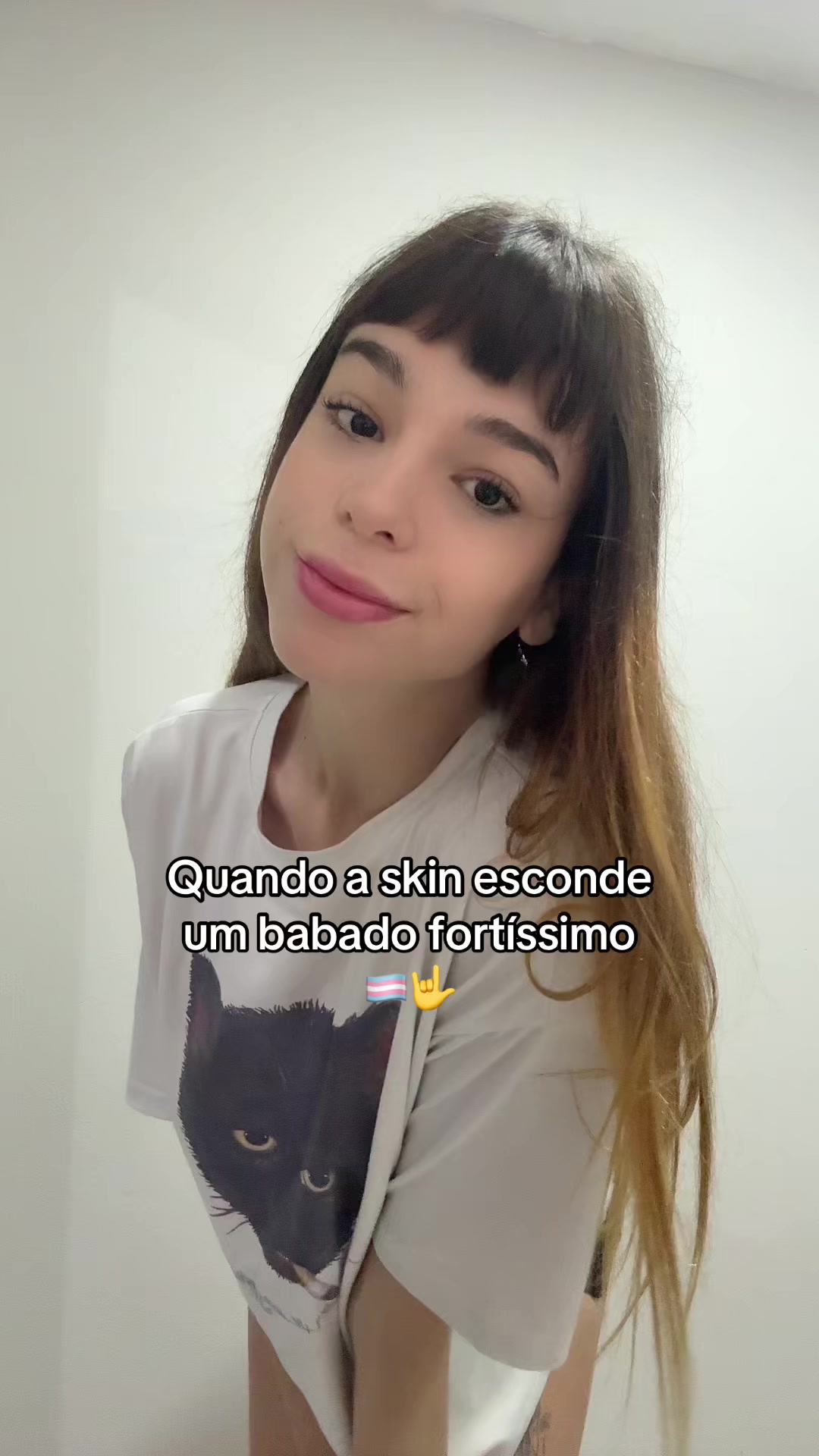 @Alice