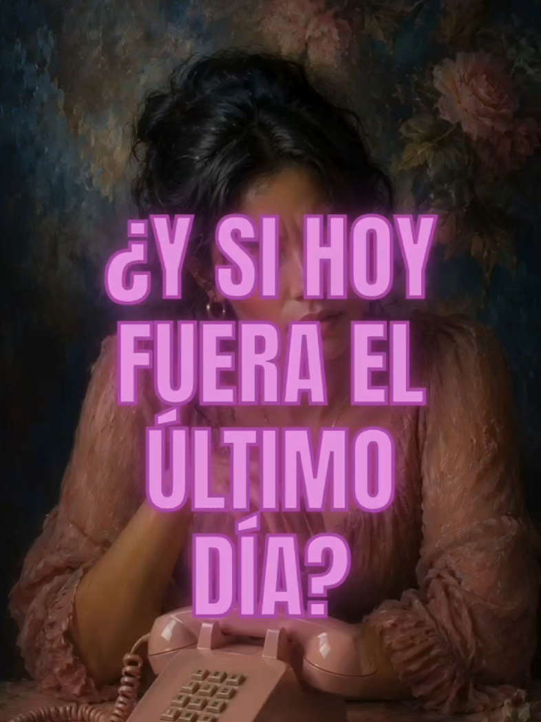 @Mimos y Verdades