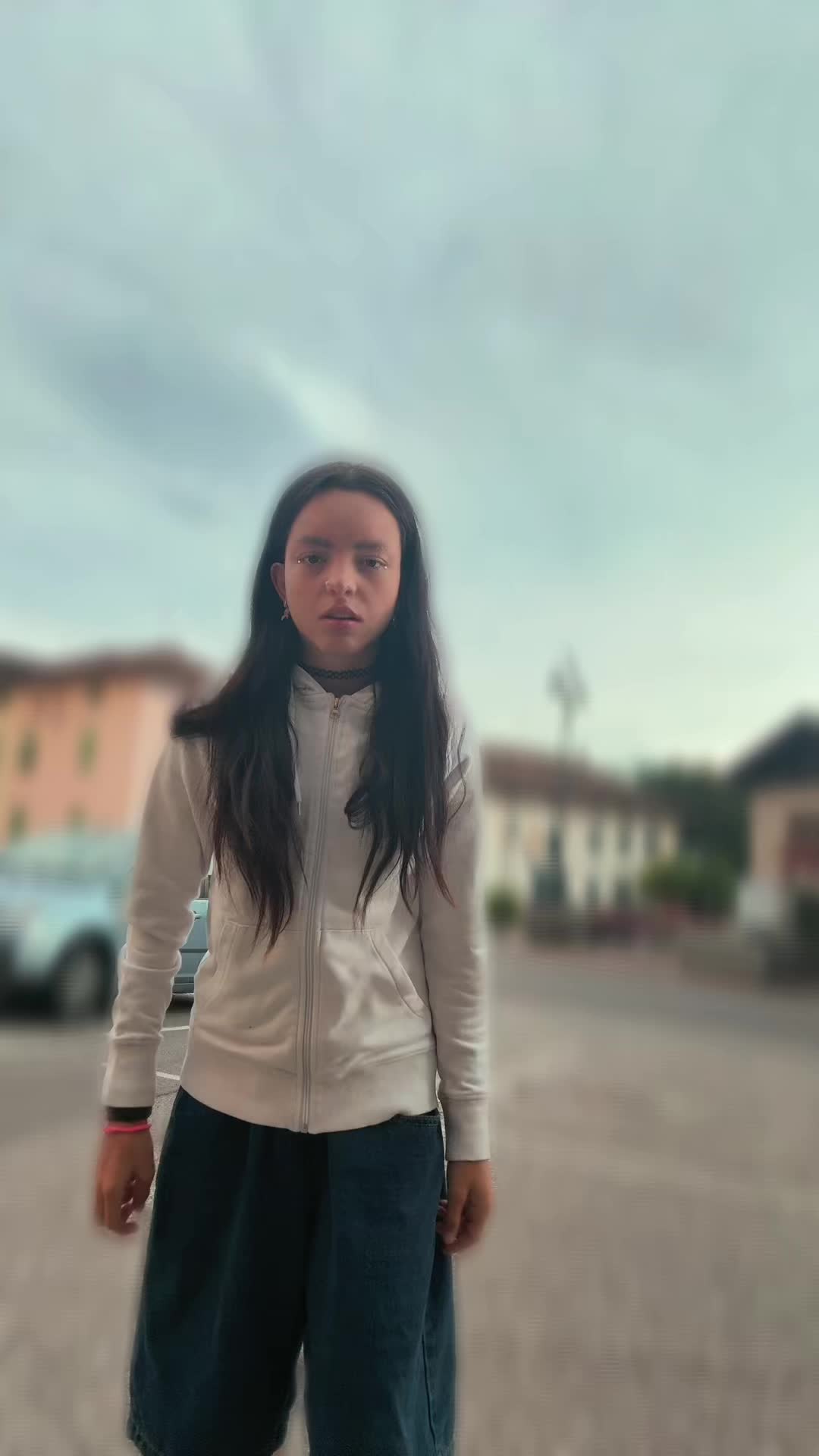 @sonale_official