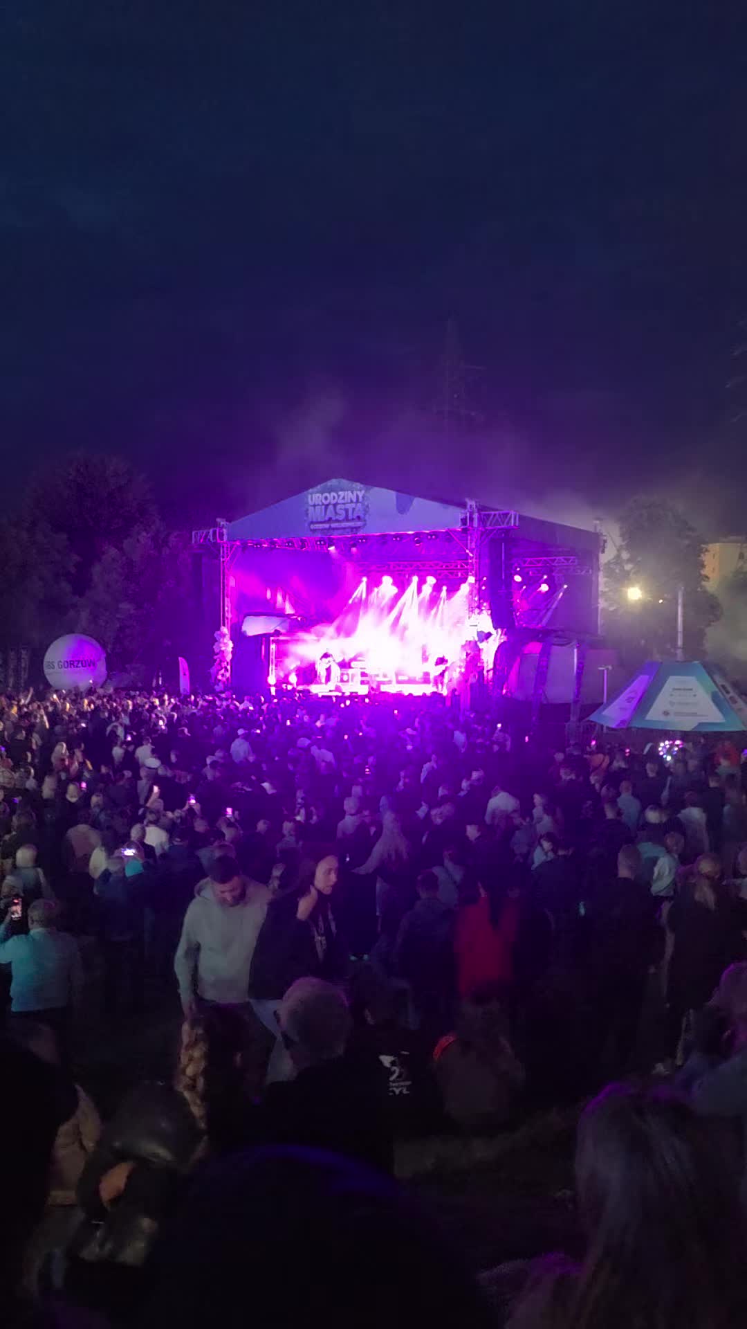 @🦋🎀Silna i Szczera 🦋🎀