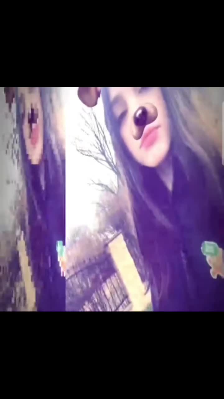 @๐ถ๐๐๐๐ ๐๐หโ
