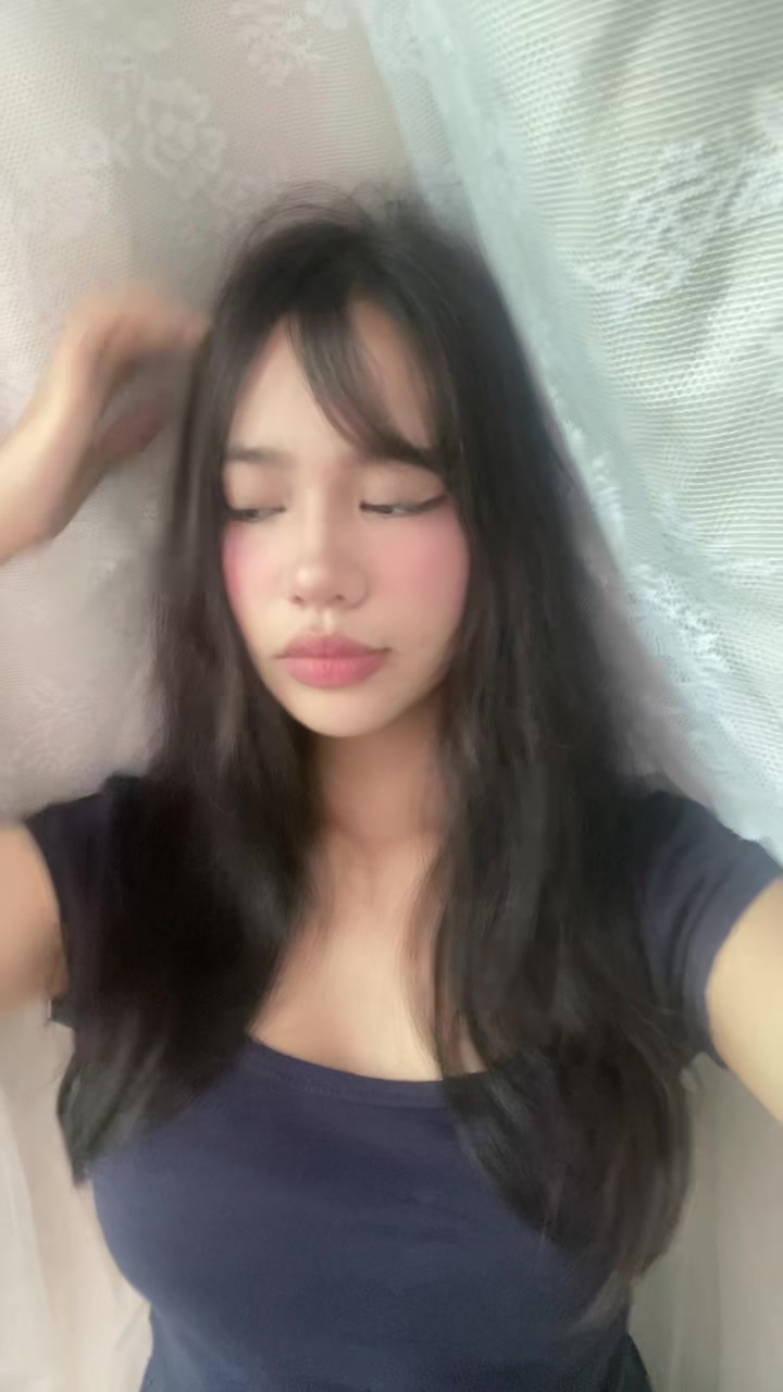 @..