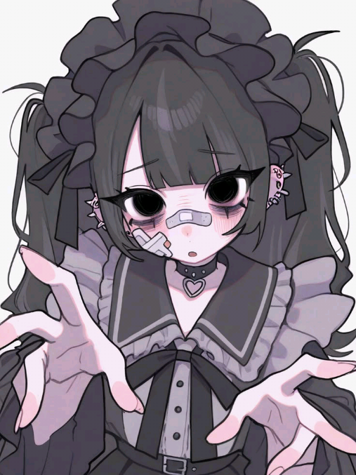 @꒰ა 𝔄𝔫𝔤𝔢𝔩 𝔅𝔲𝔫𝔫𝔶 ໒꒱