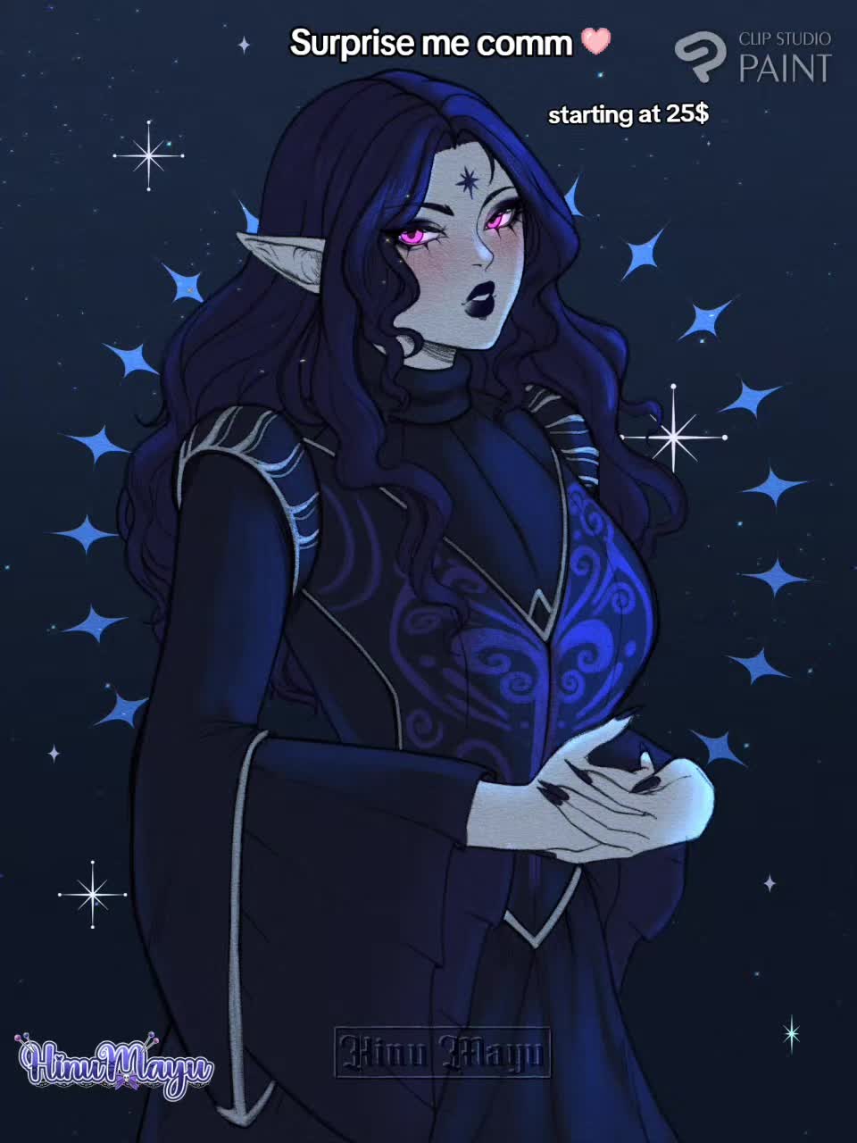 @⛧ℌ𝔦𝔫𝔲 𝔱𝔥𝔢 𝔊𝔬𝔞𝔱⛧
