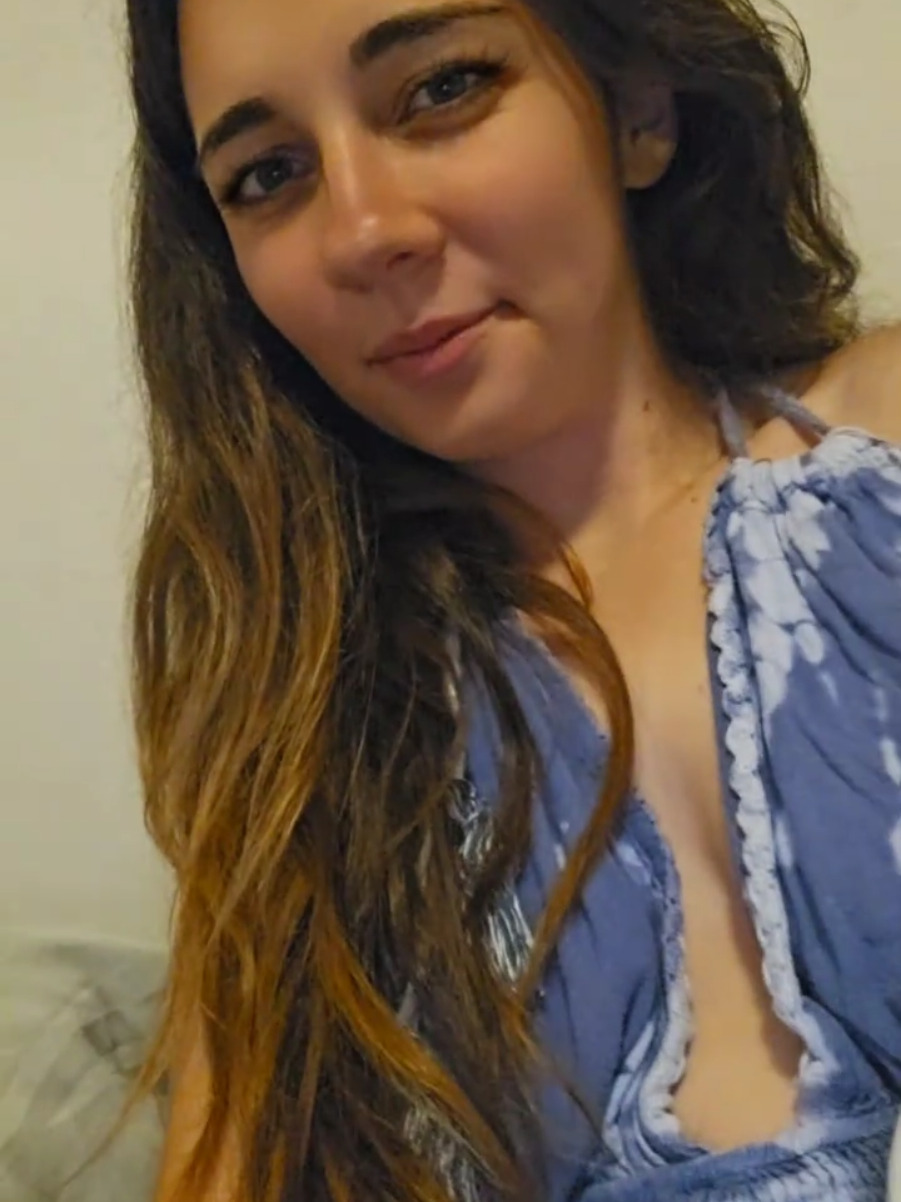 @Dominique