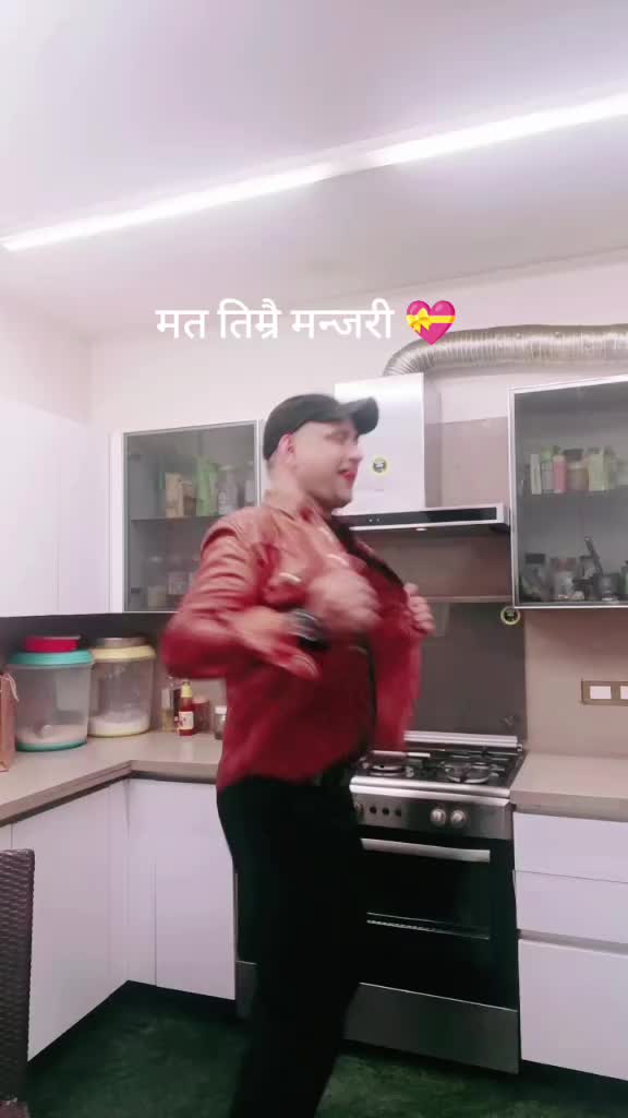 @JR BHATT 🕺🤷