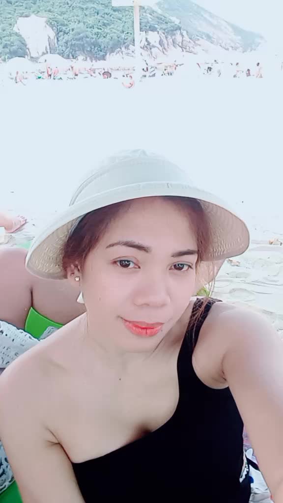 @Aesthetic06