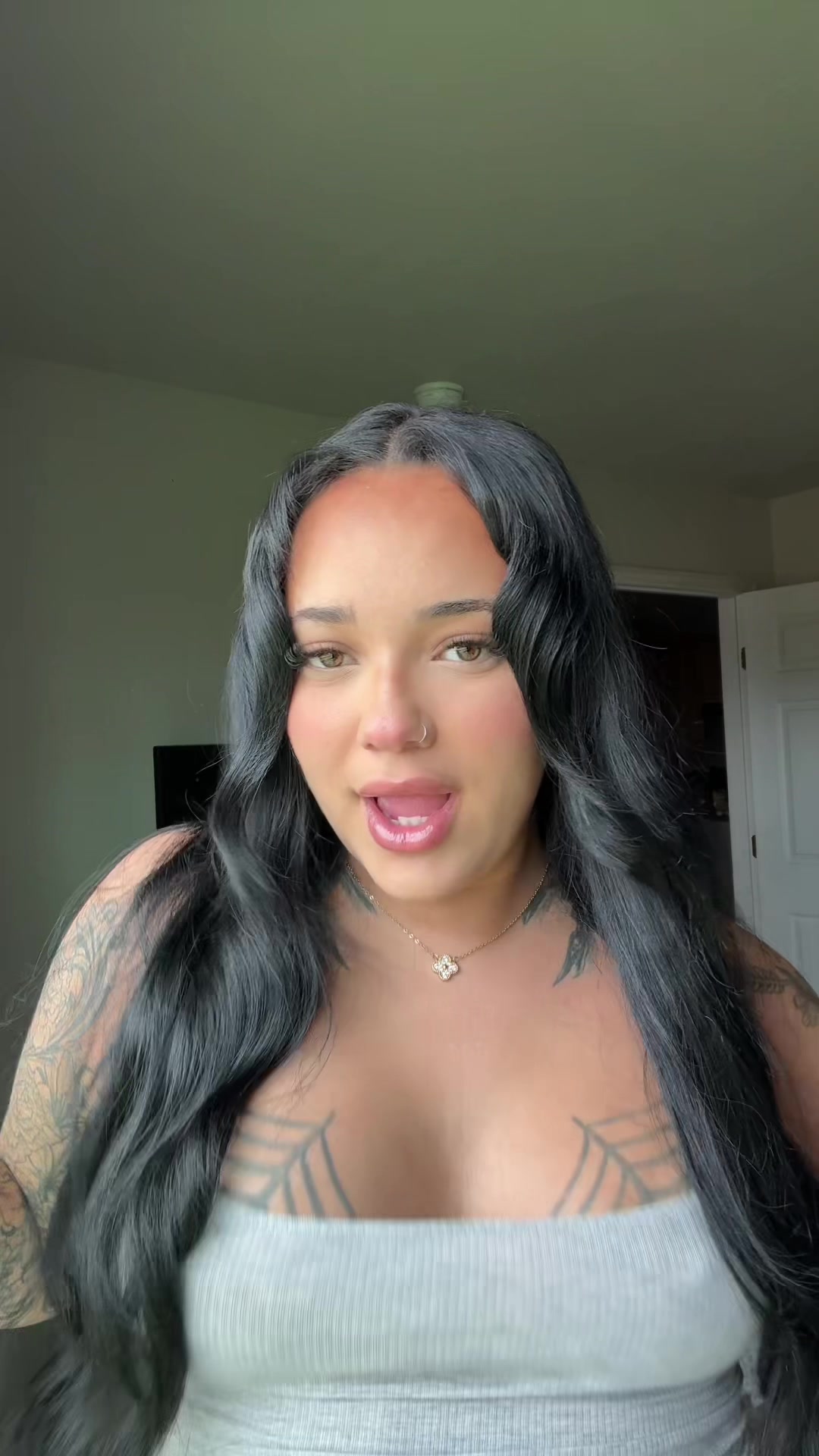 @spiddy 🕸️🕸️