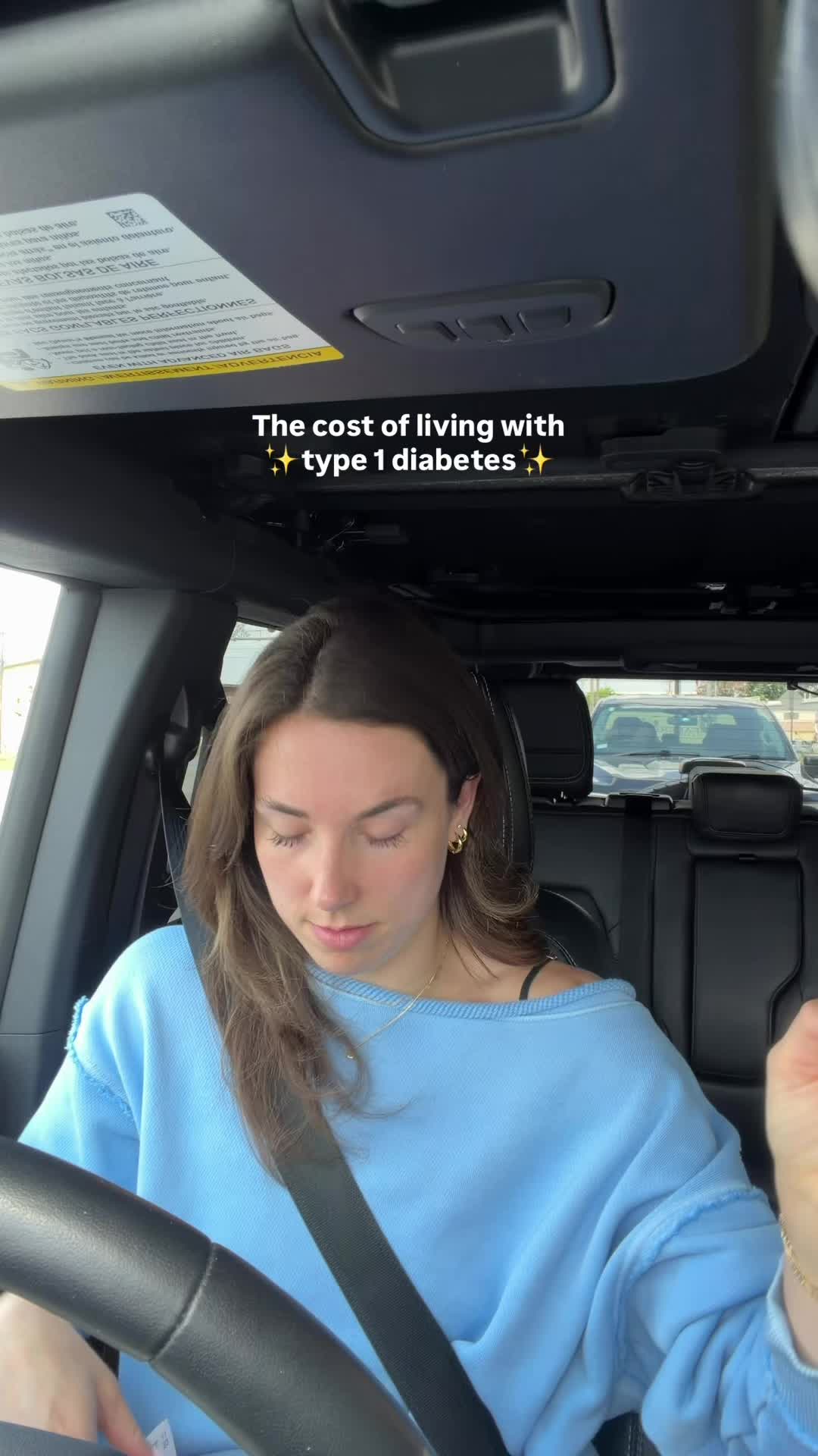 @Jo Debus | T1D Coach