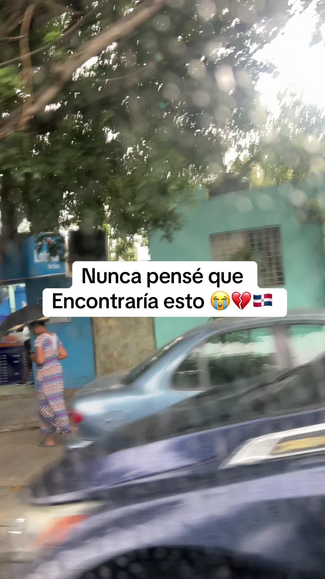 @SoncosasdeRD