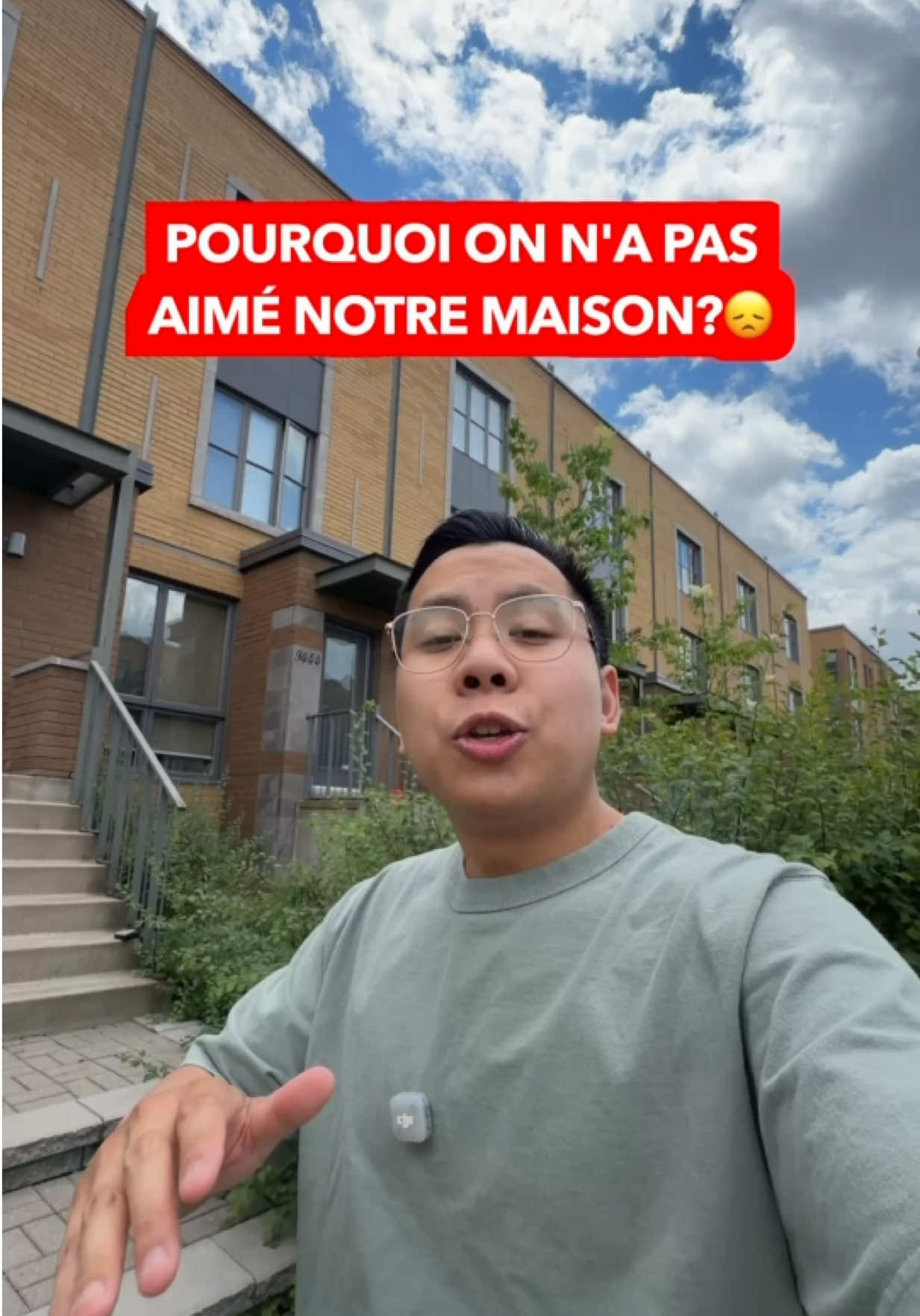 @Antho Tran