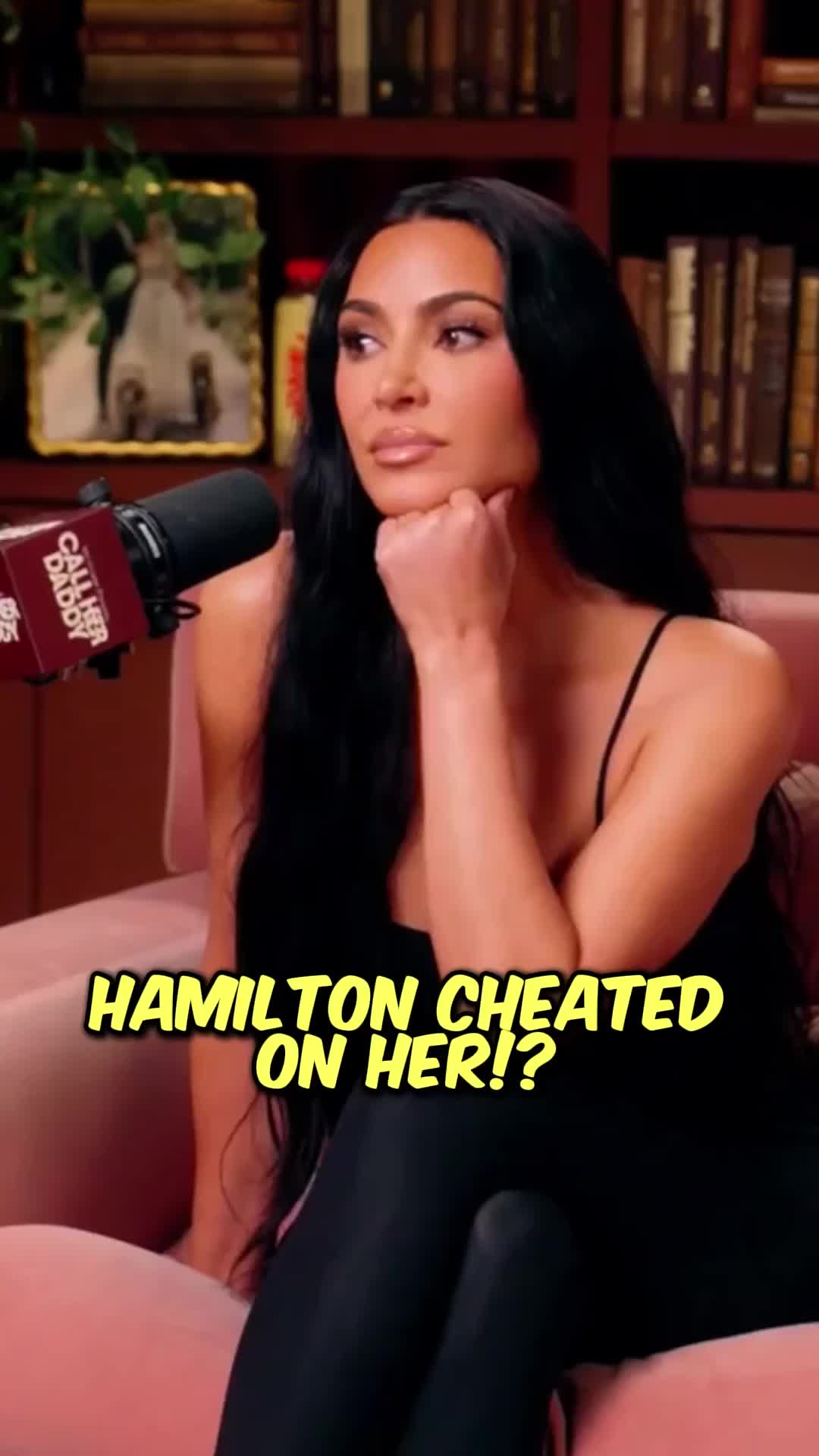 @ViralFame