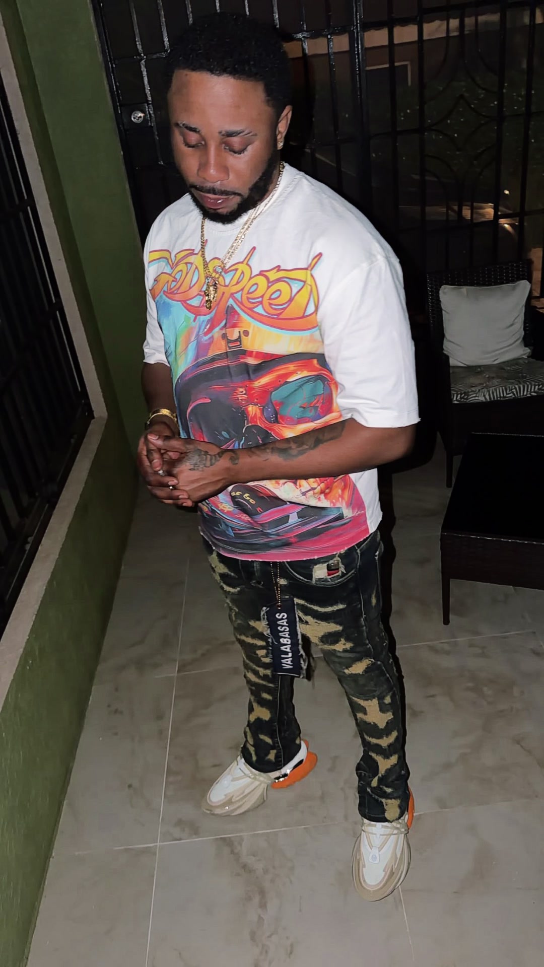 @👑Raj-1don🌎