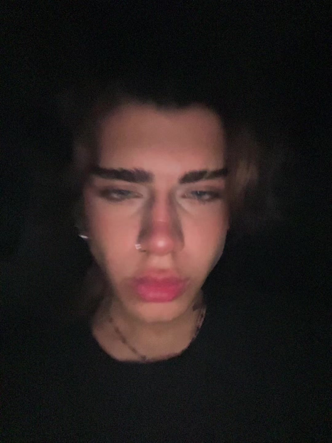 @user57844684711