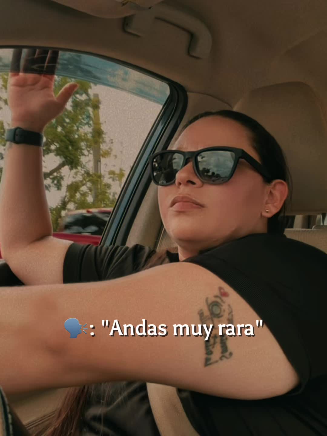 @Shirley Cano🇳🇮