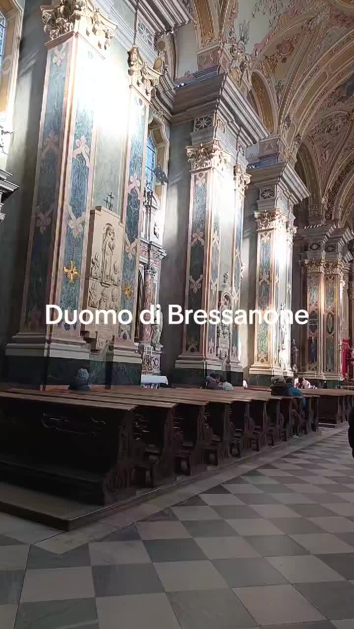 @Stefania Boldrini