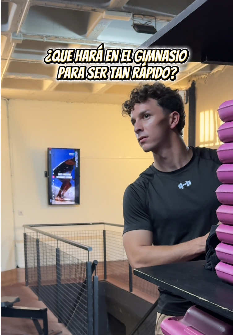 @Ivi jr