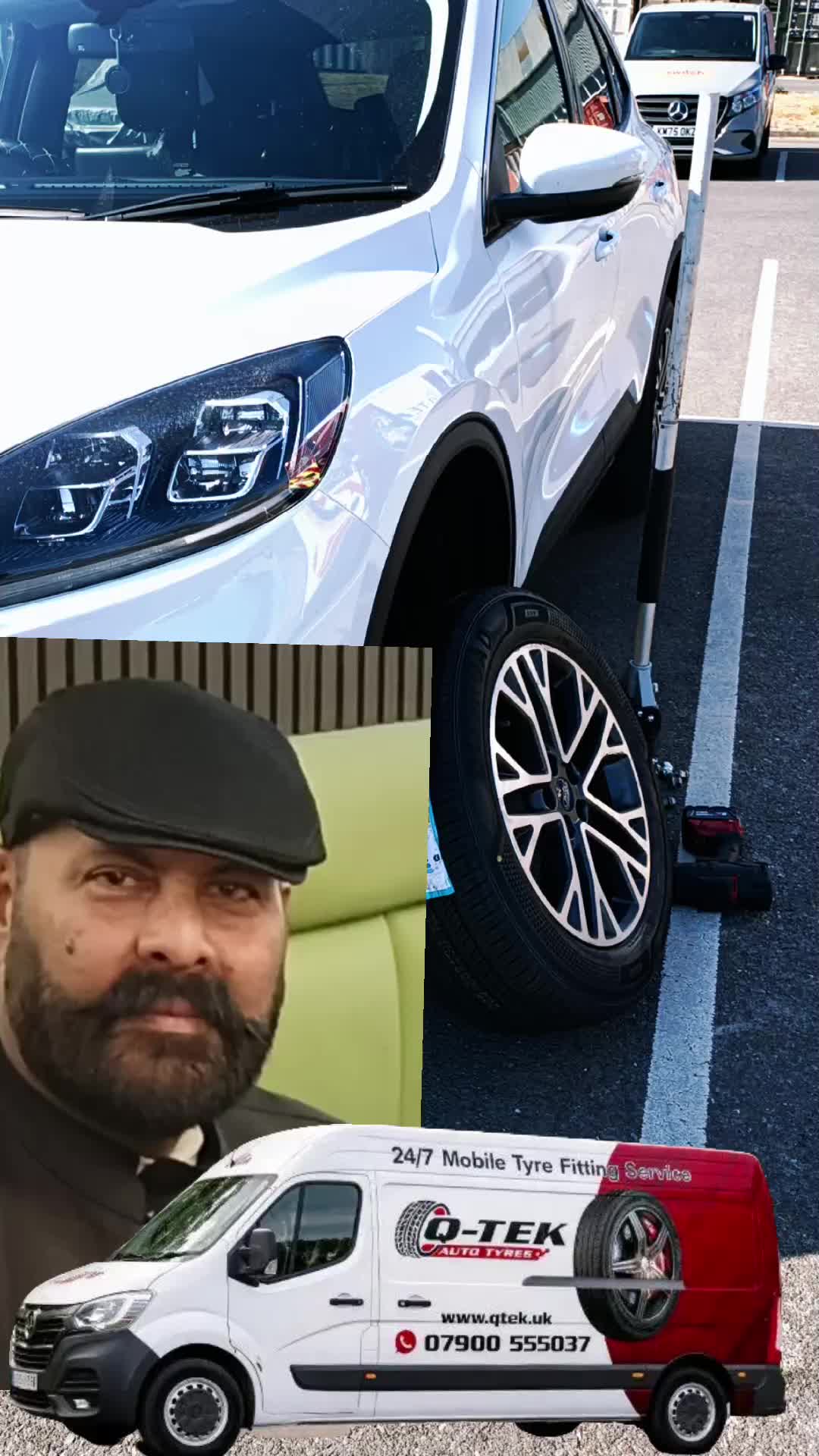 @CH MEHDI KHAN GUJJAR