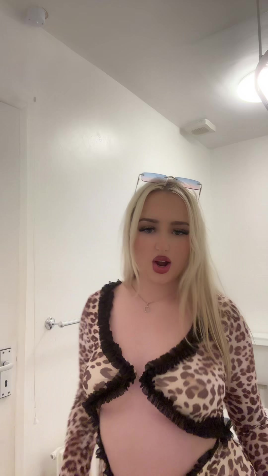 @georg1xx