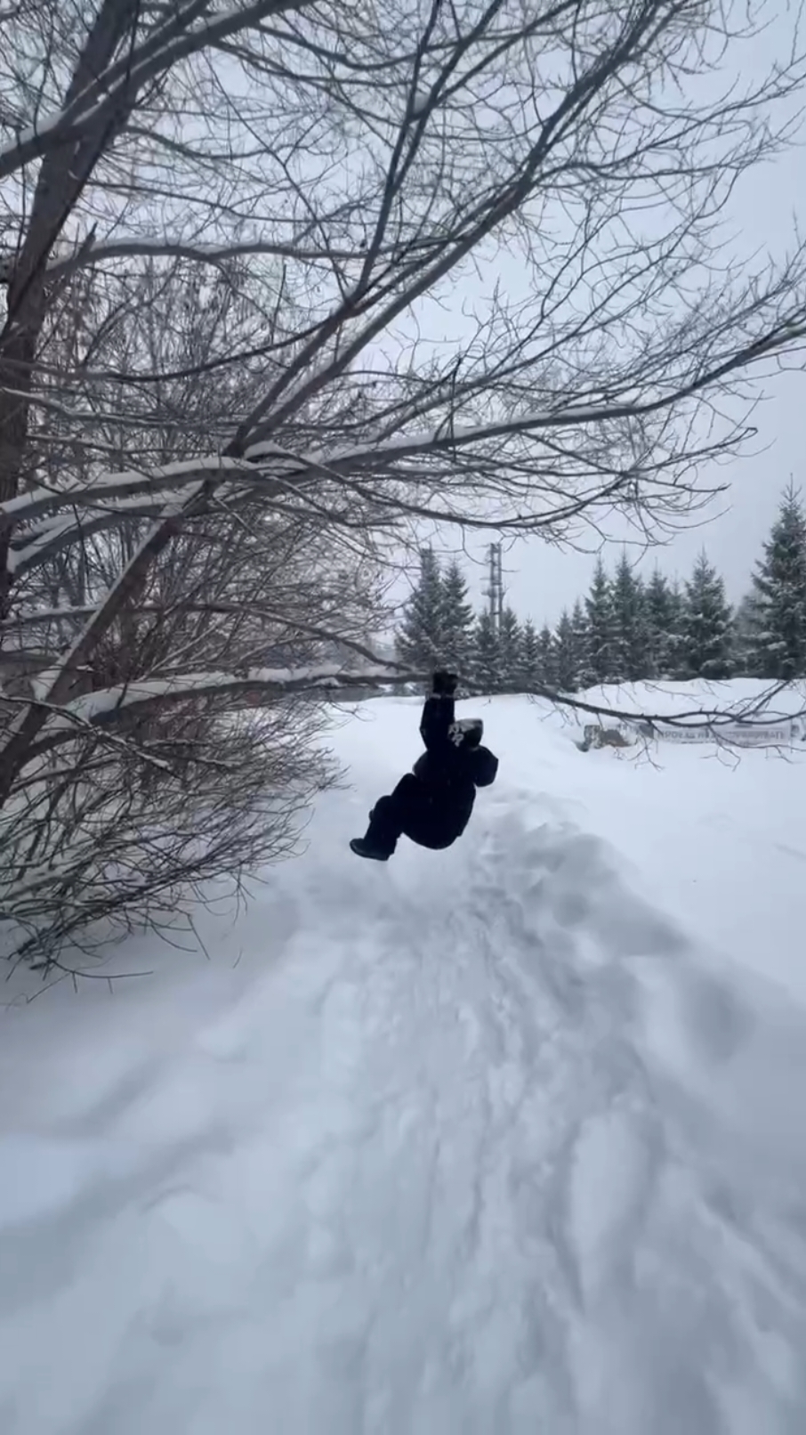 @сикссевенова ⚔️