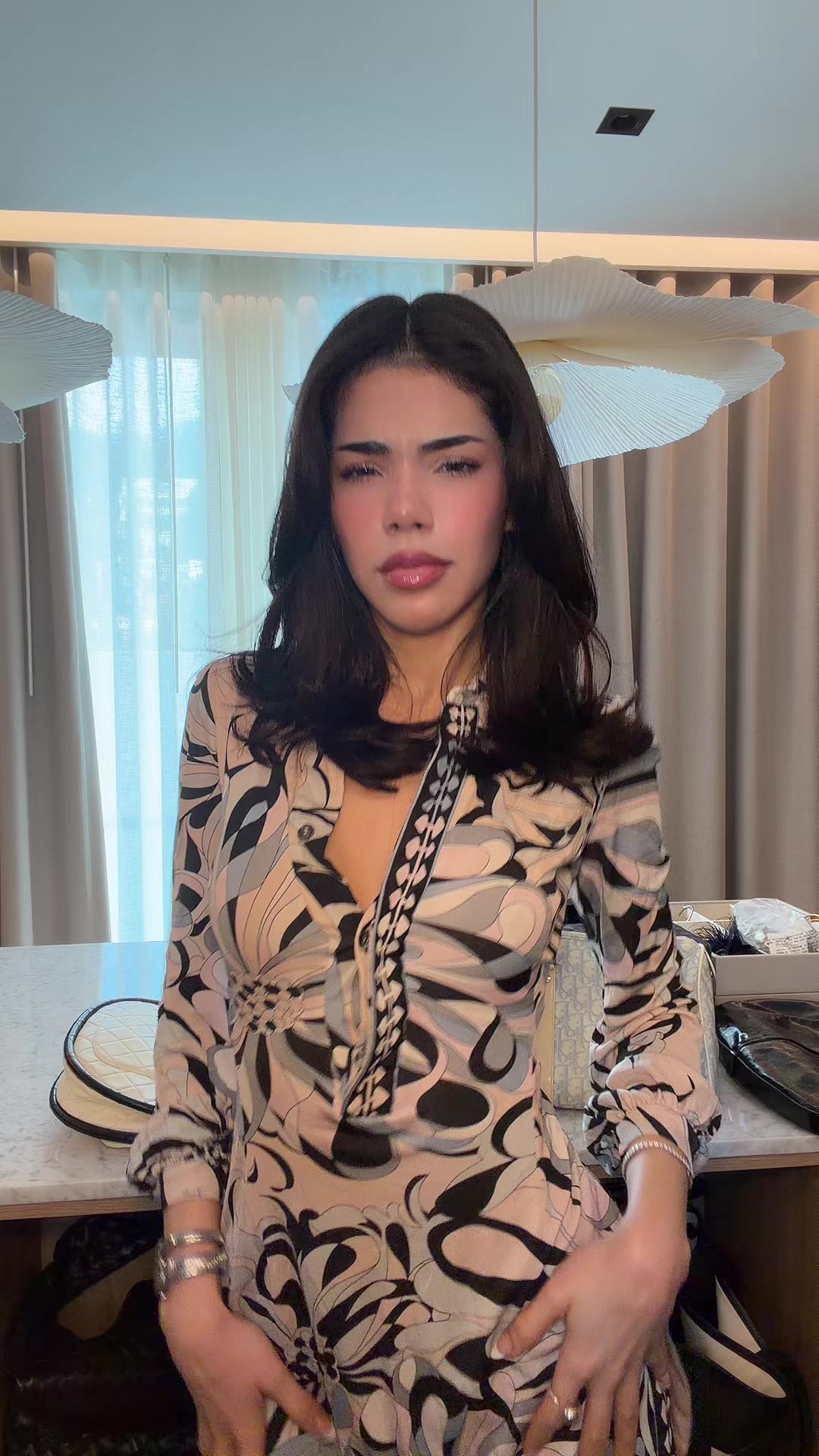 @KeniaOs