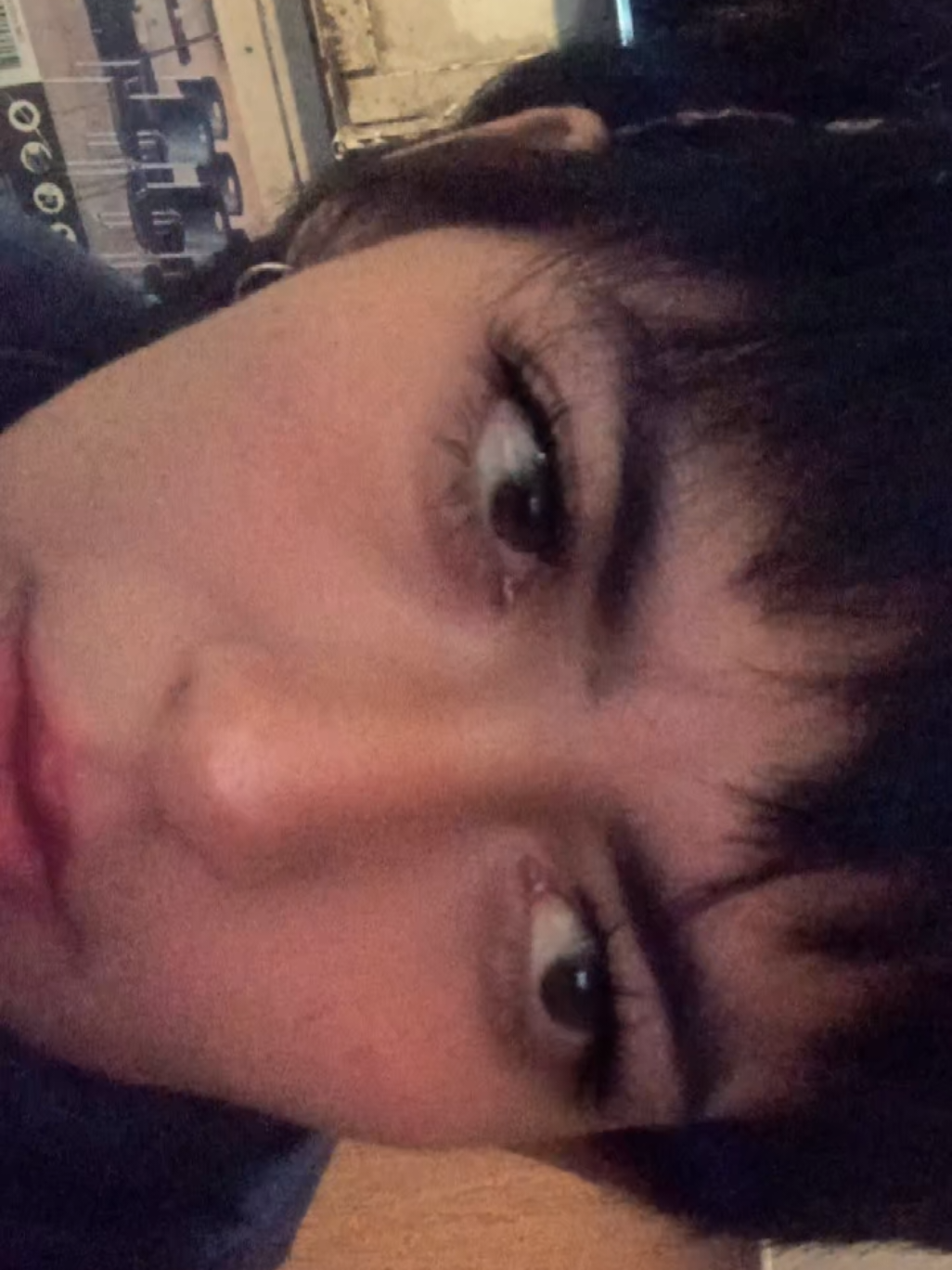 @Carlita