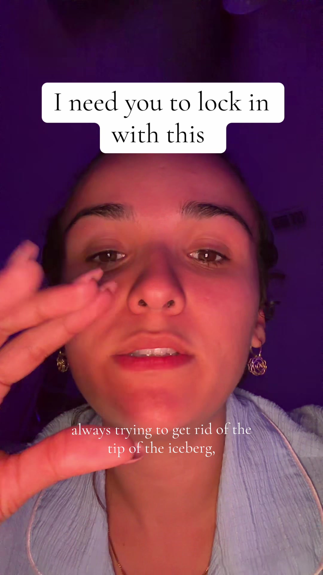 @N U R I A H