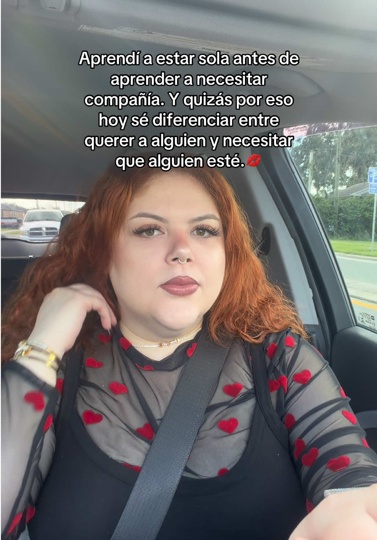 @souuulamalcriada