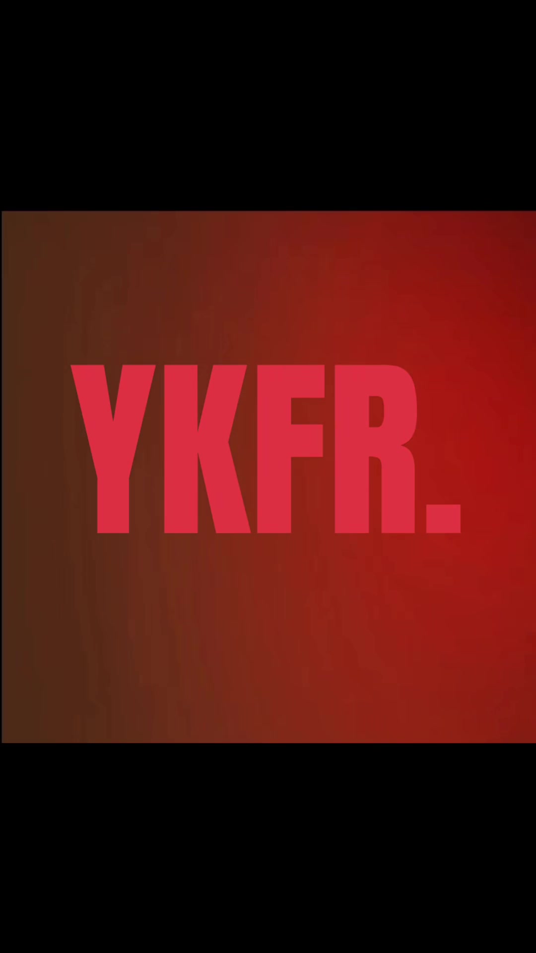 @🔥YKMICHAELFR⭐️