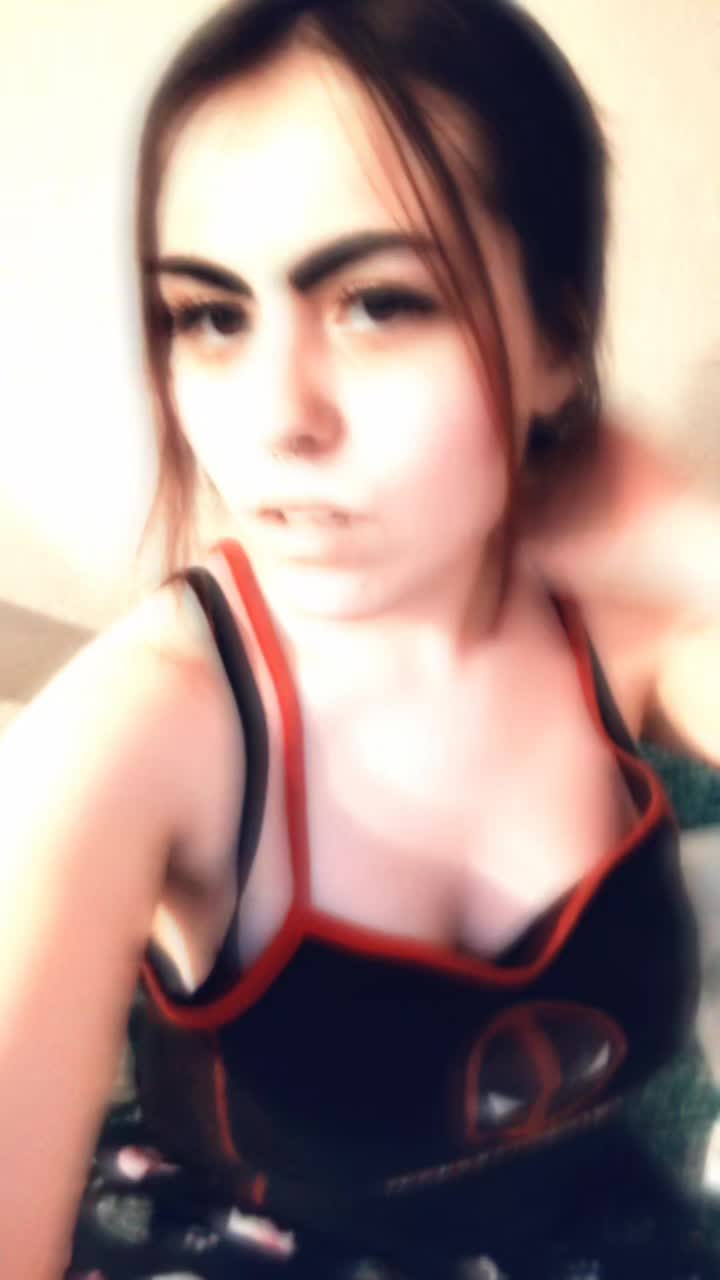 @alexischristinacruz