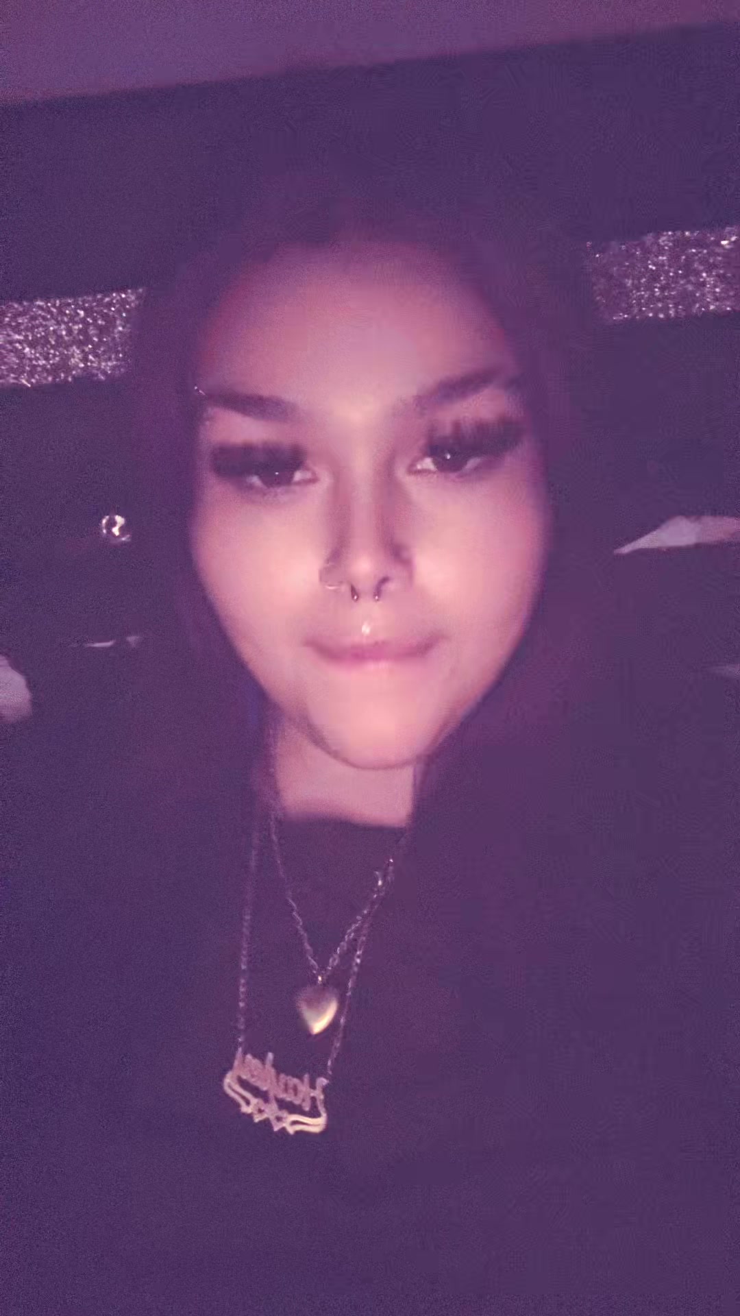 @Hayley🇲🇽