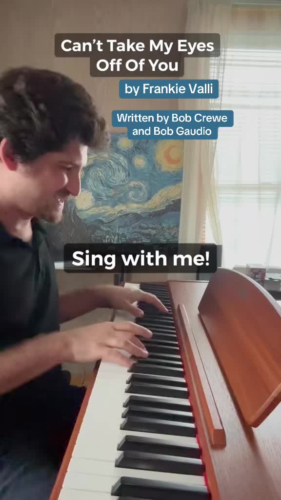 @PianoJordan - Jordan Siwek