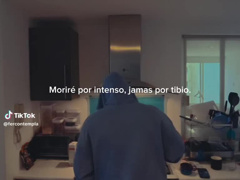 @eRik pULidO