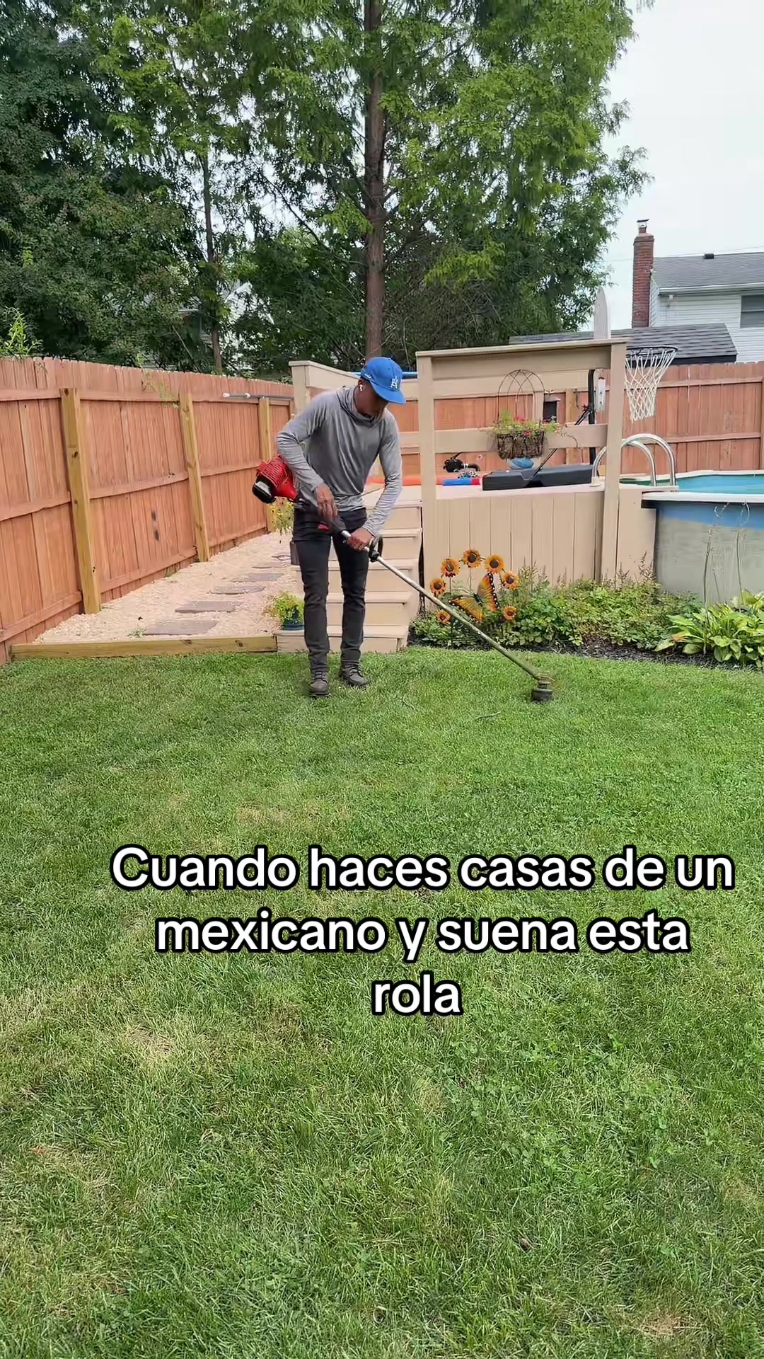 @El yardero ES 🇸🇻