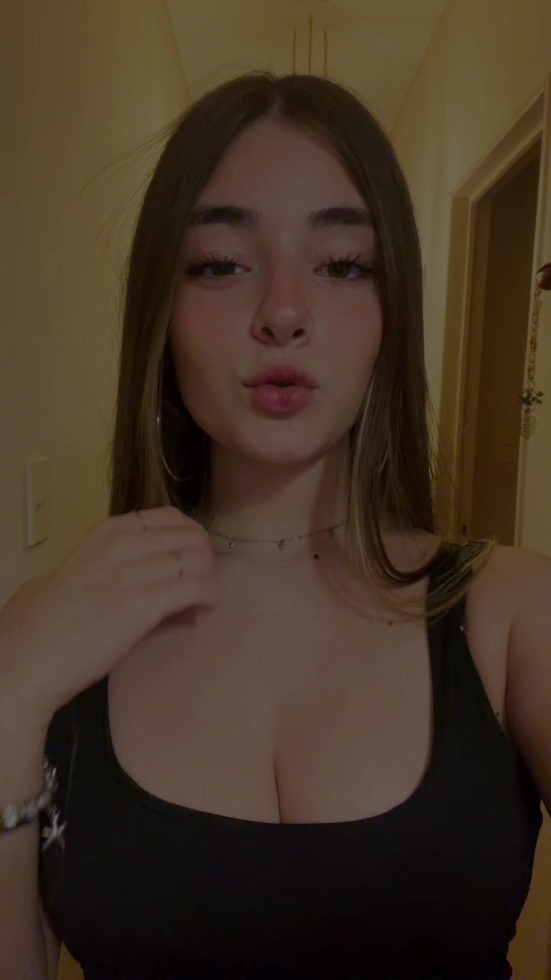 @manuelazoccoo_