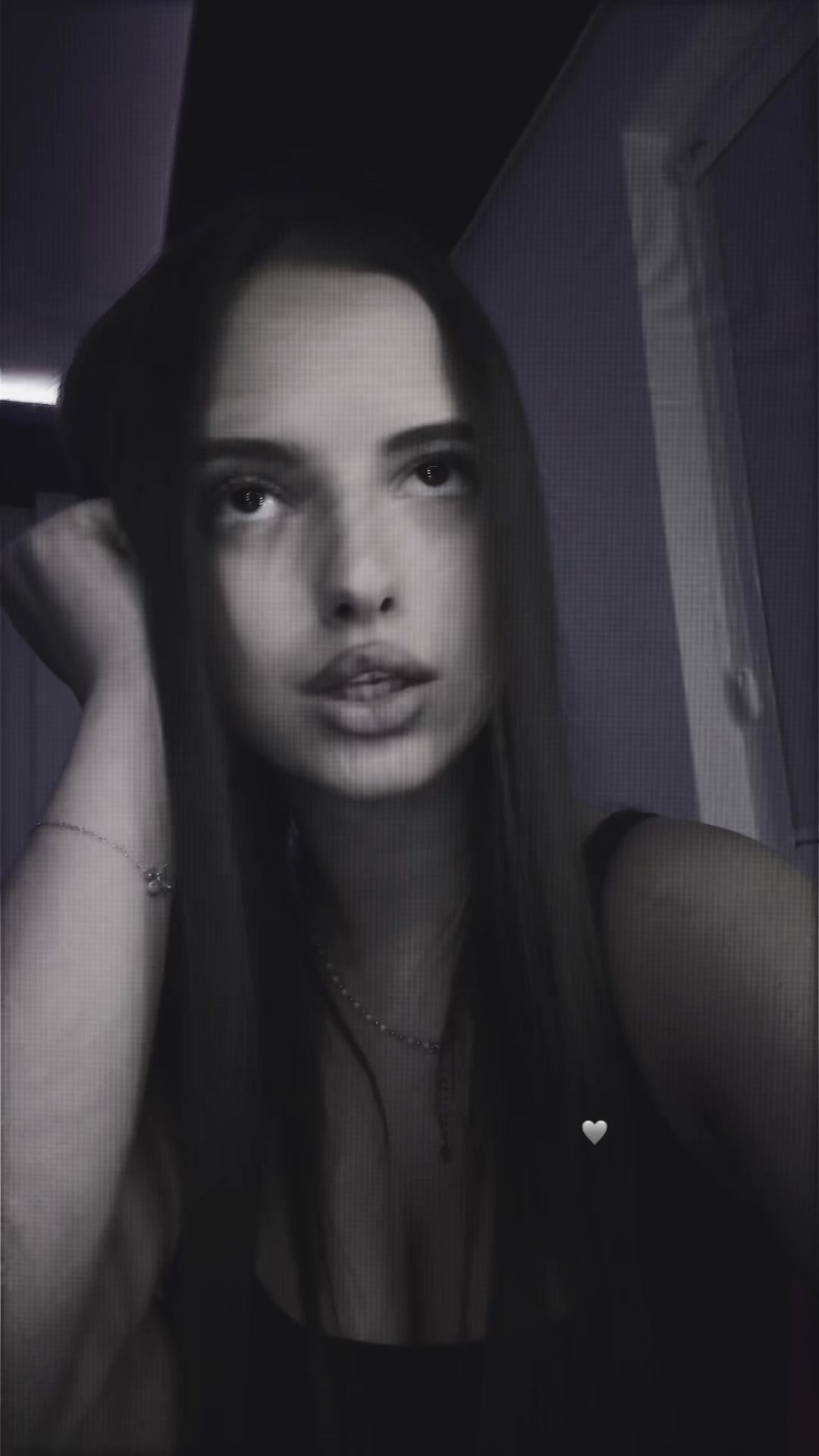 @𝓟𝓸𝓵𝓲𝓷𝓪