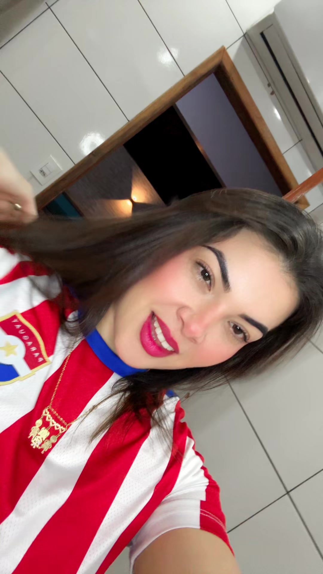 @Estelha💟Sosa