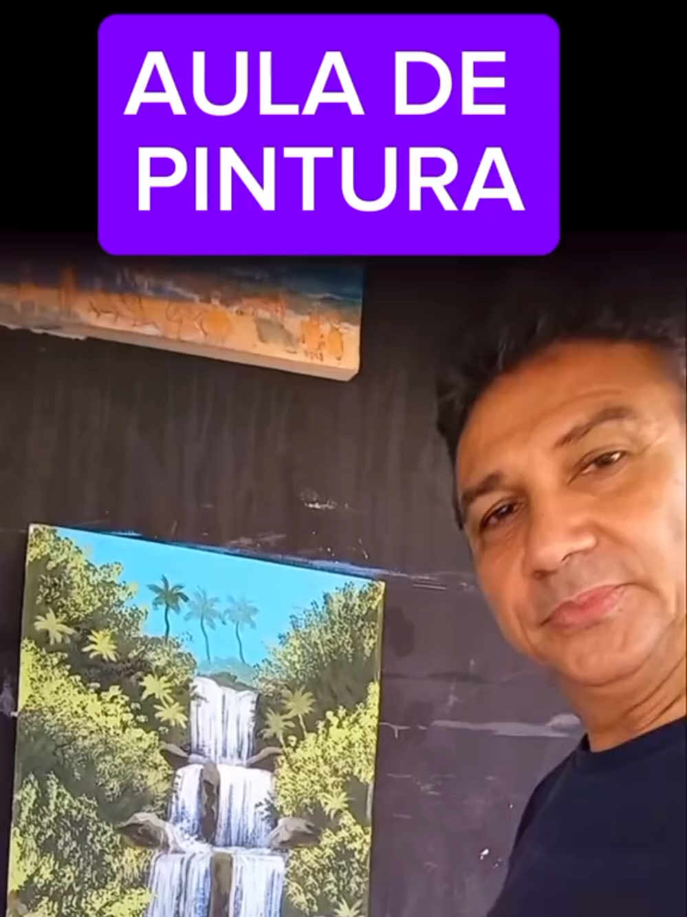 @Julio souza lima.artes