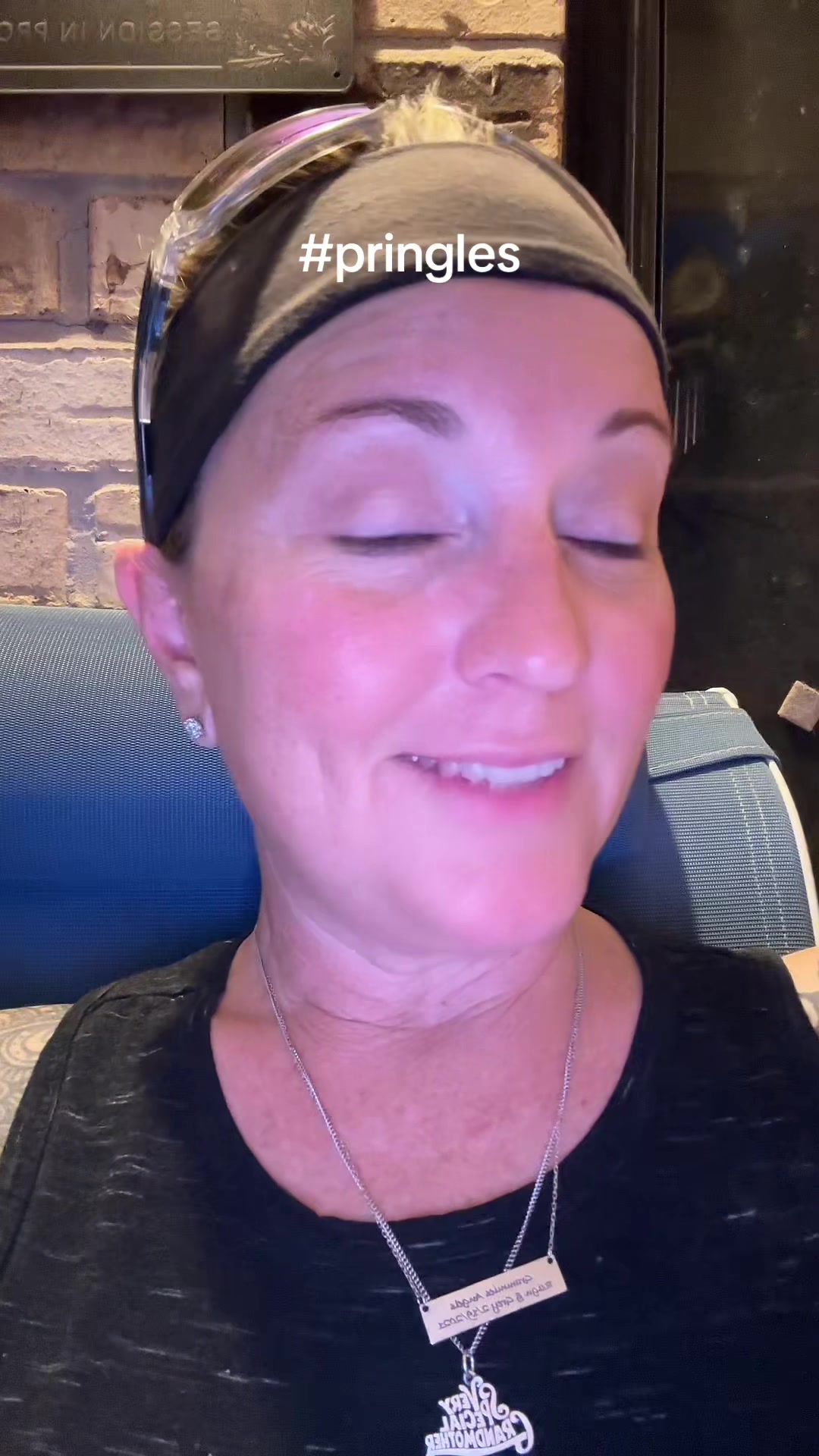 @thatdimplegirl1982