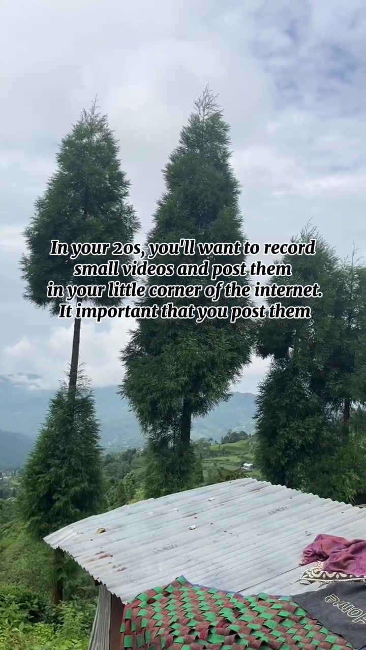 @Pema Lama