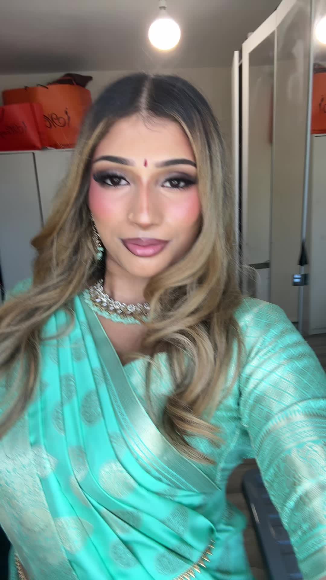 @𝓚