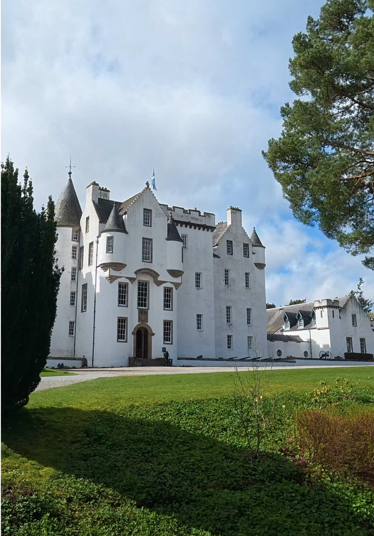 @VisitScotlandTours