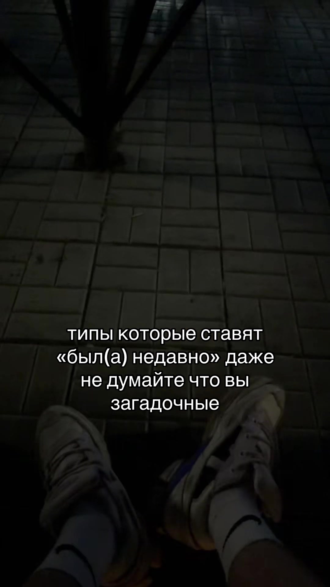 @тгк dophaminee